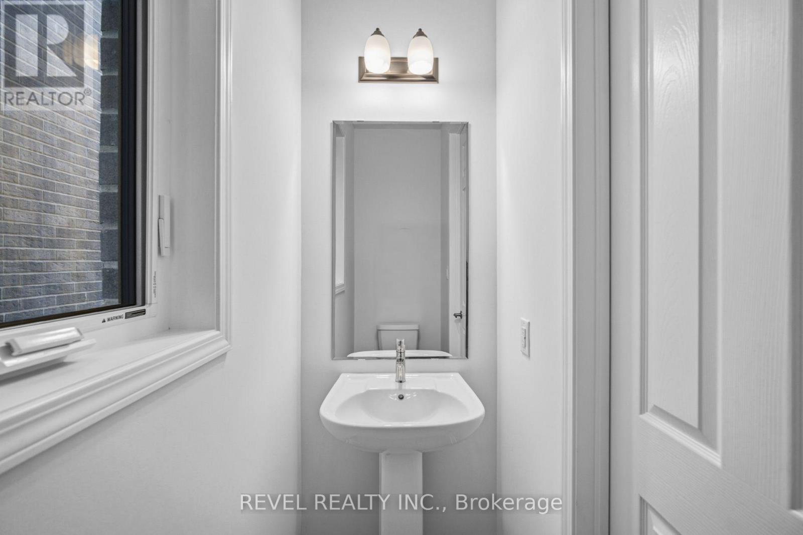 1509 Zilio Terrace, Milton, ON photo 17