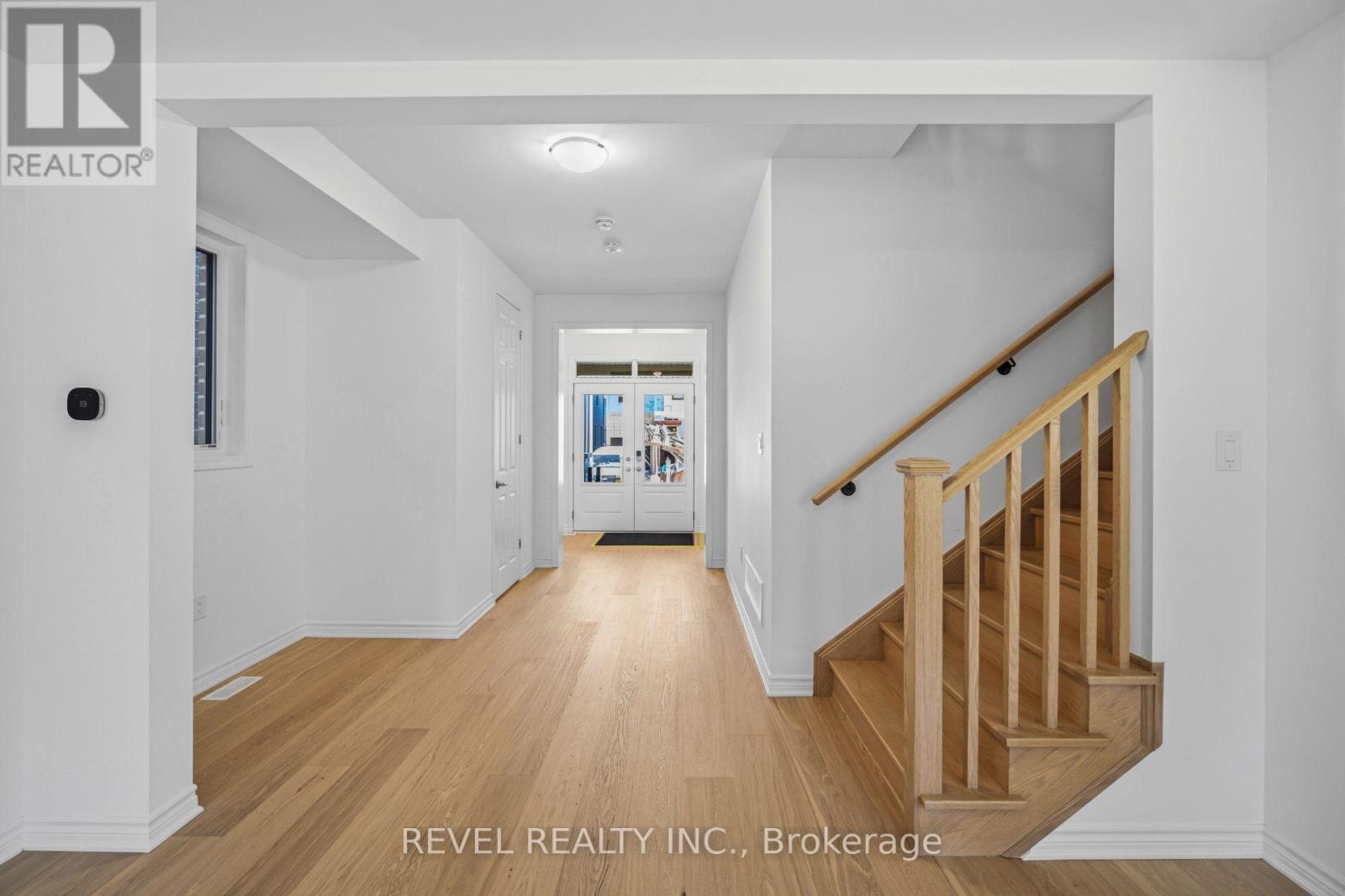 1509 Zilio Terrace, Milton, ON photo 18