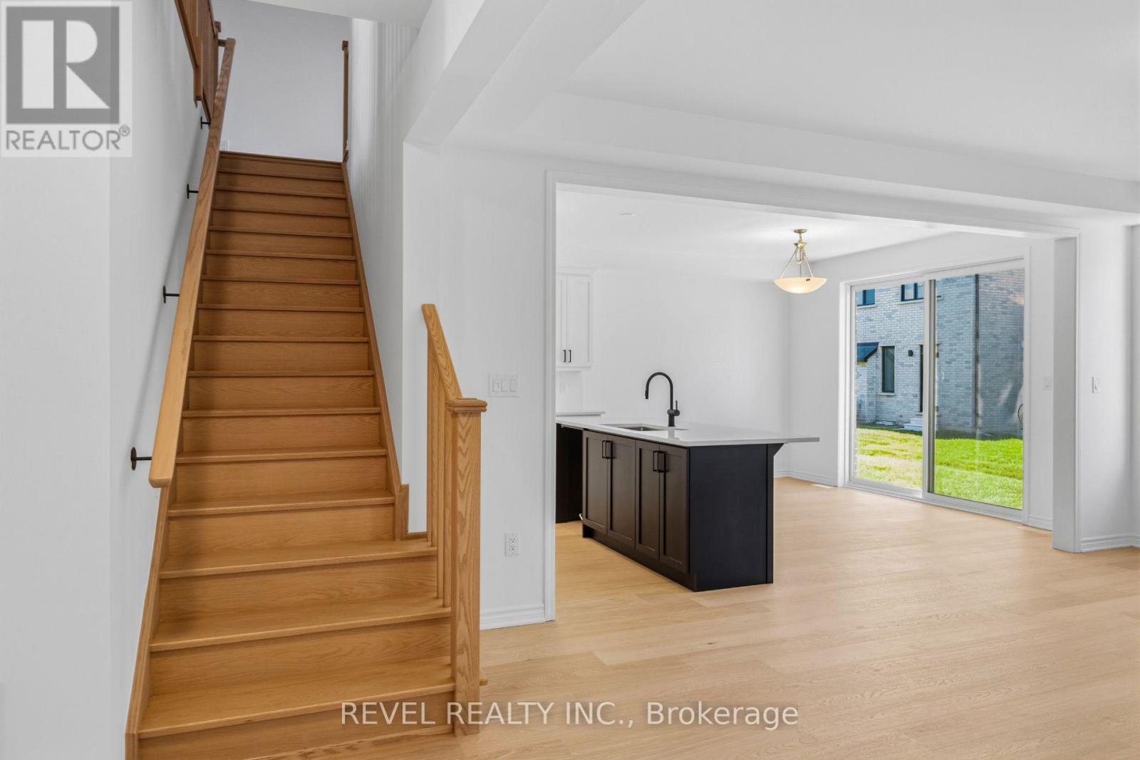 1509 Zilio Terrace, Milton, ON photo 19