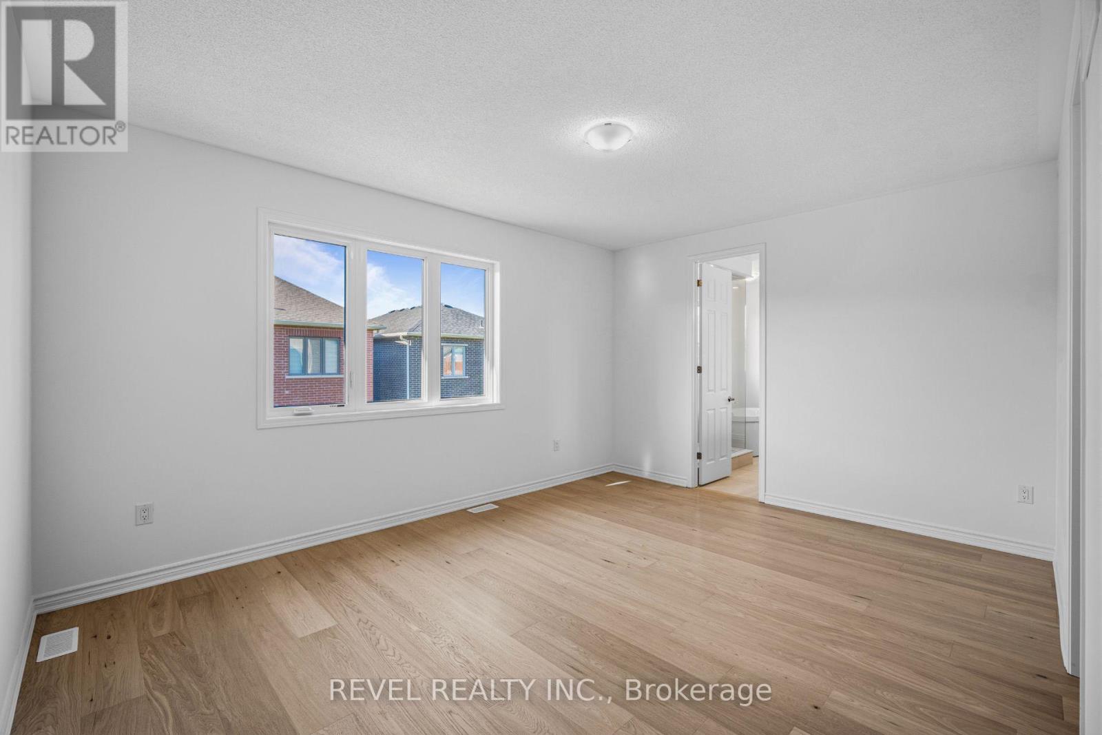 1509 Zilio Terrace, Milton, ON photo 20