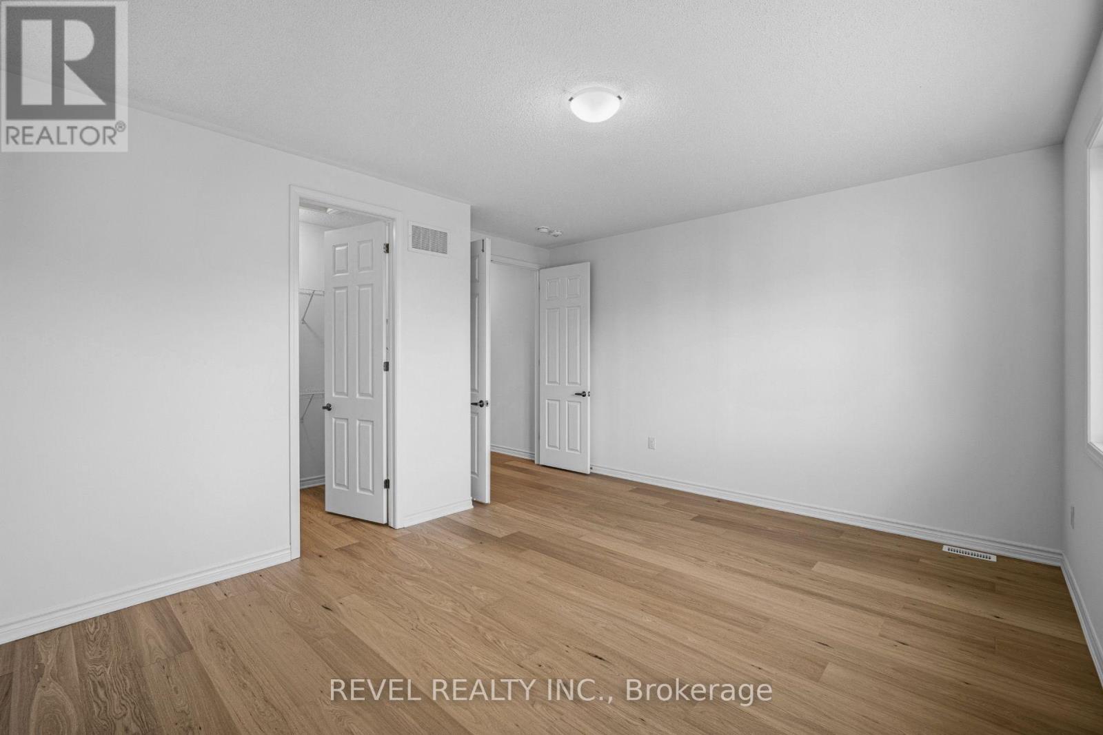 1509 Zilio Terrace, Milton, ON photo 22