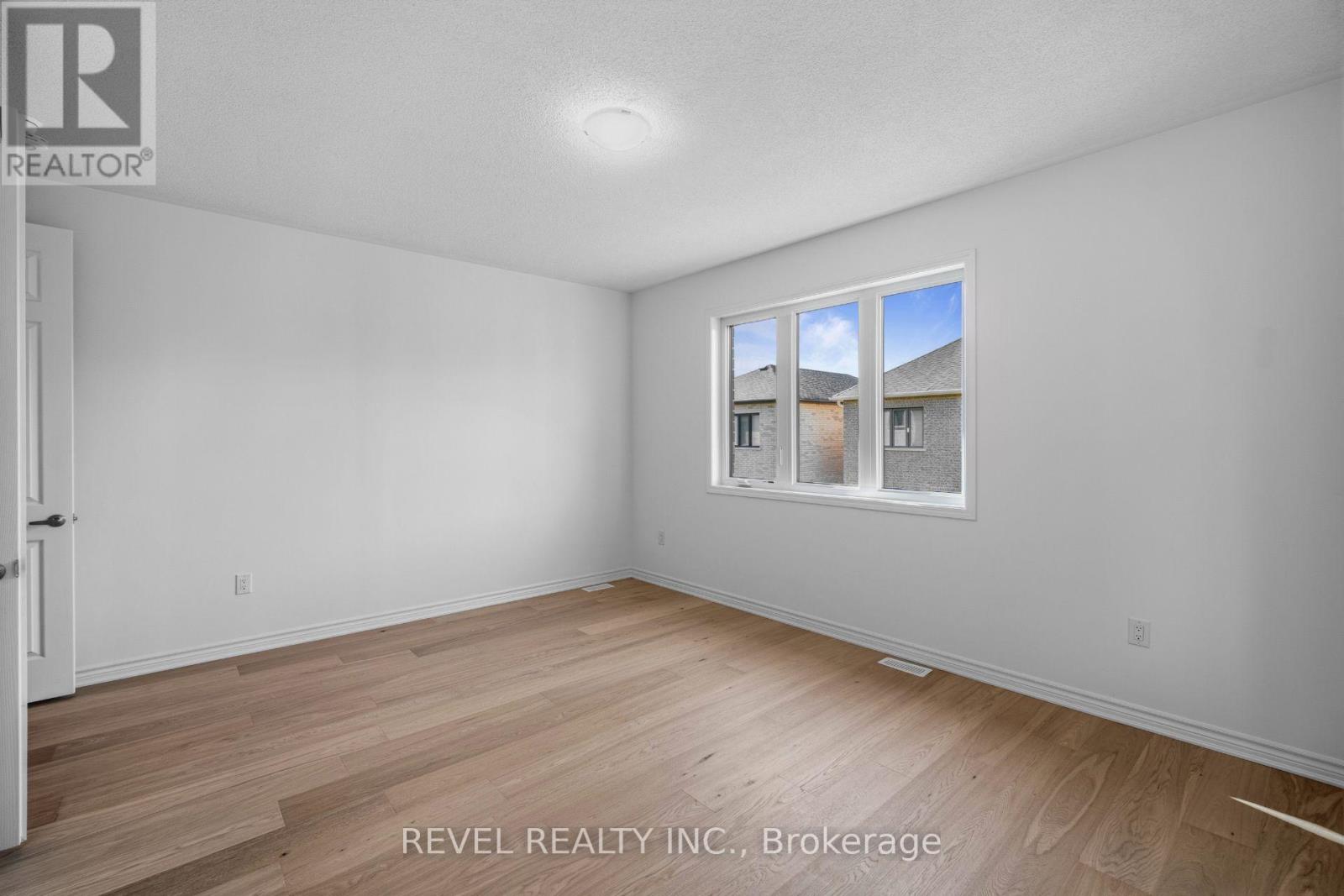1509 Zilio Terrace, Milton, ON photo 23