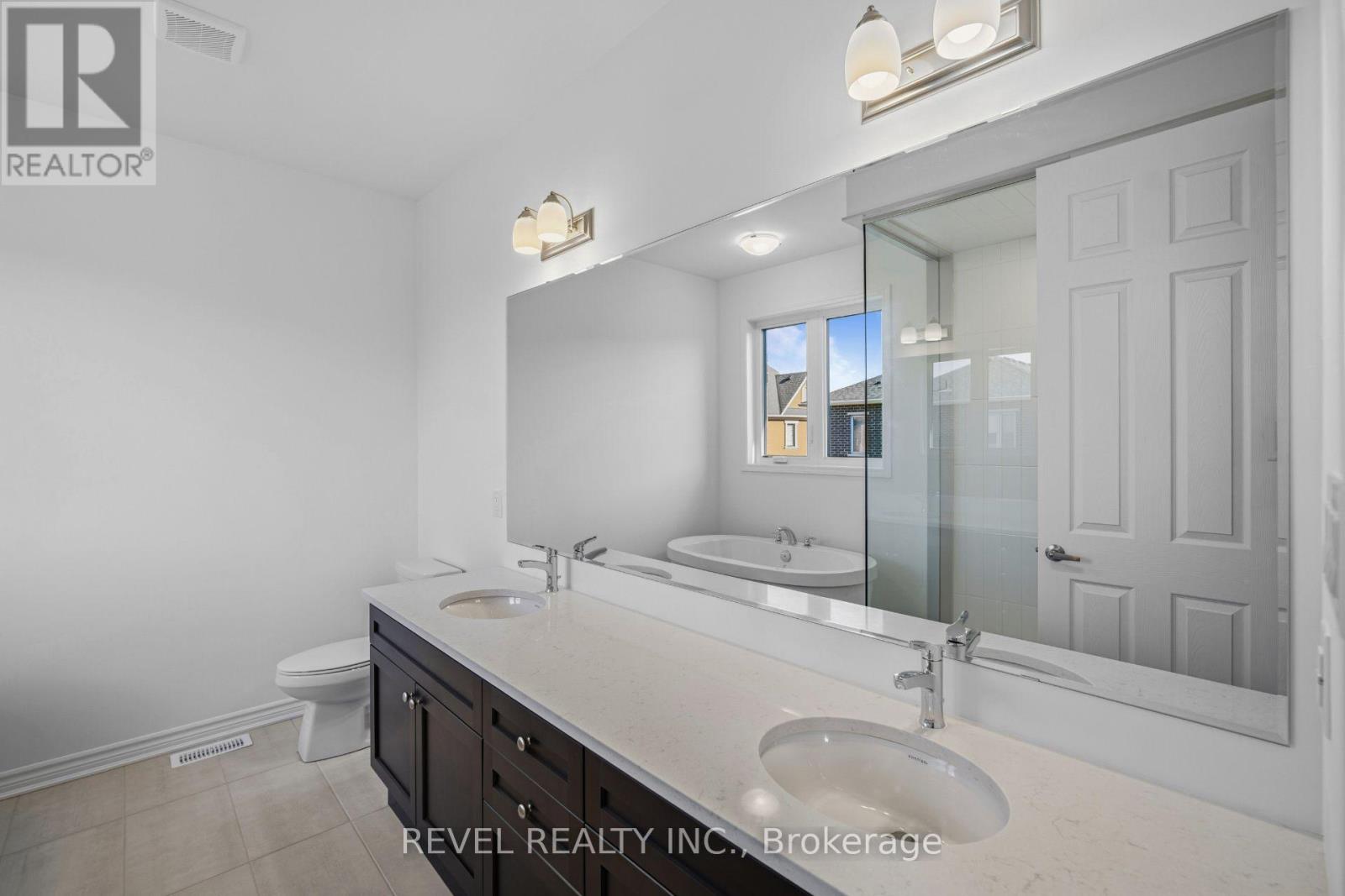 1509 Zilio Terrace, Milton, ON photo 24