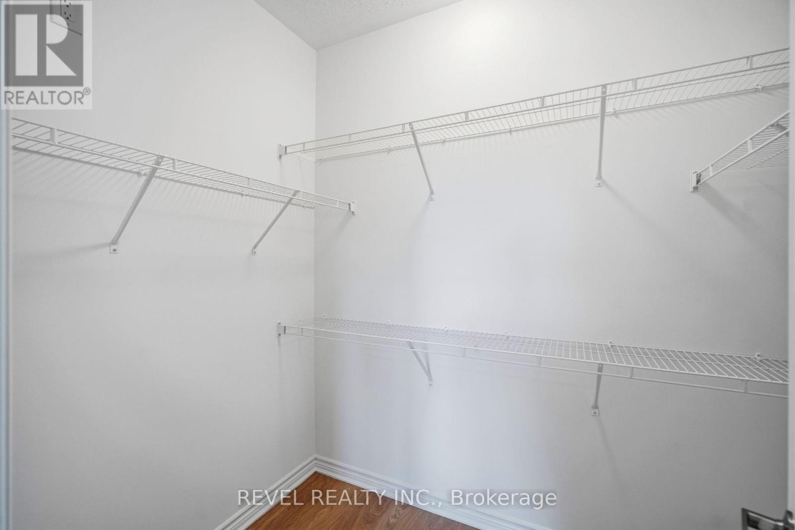 1509 Zilio Terrace, Milton, ON photo 27