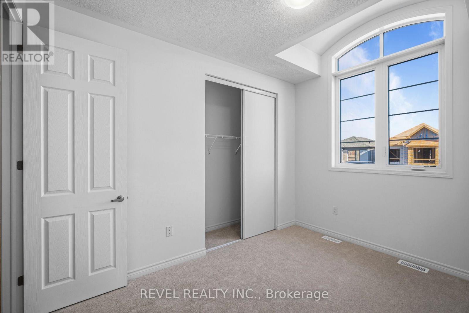 1509 Zilio Terrace, Milton, ON photo 28