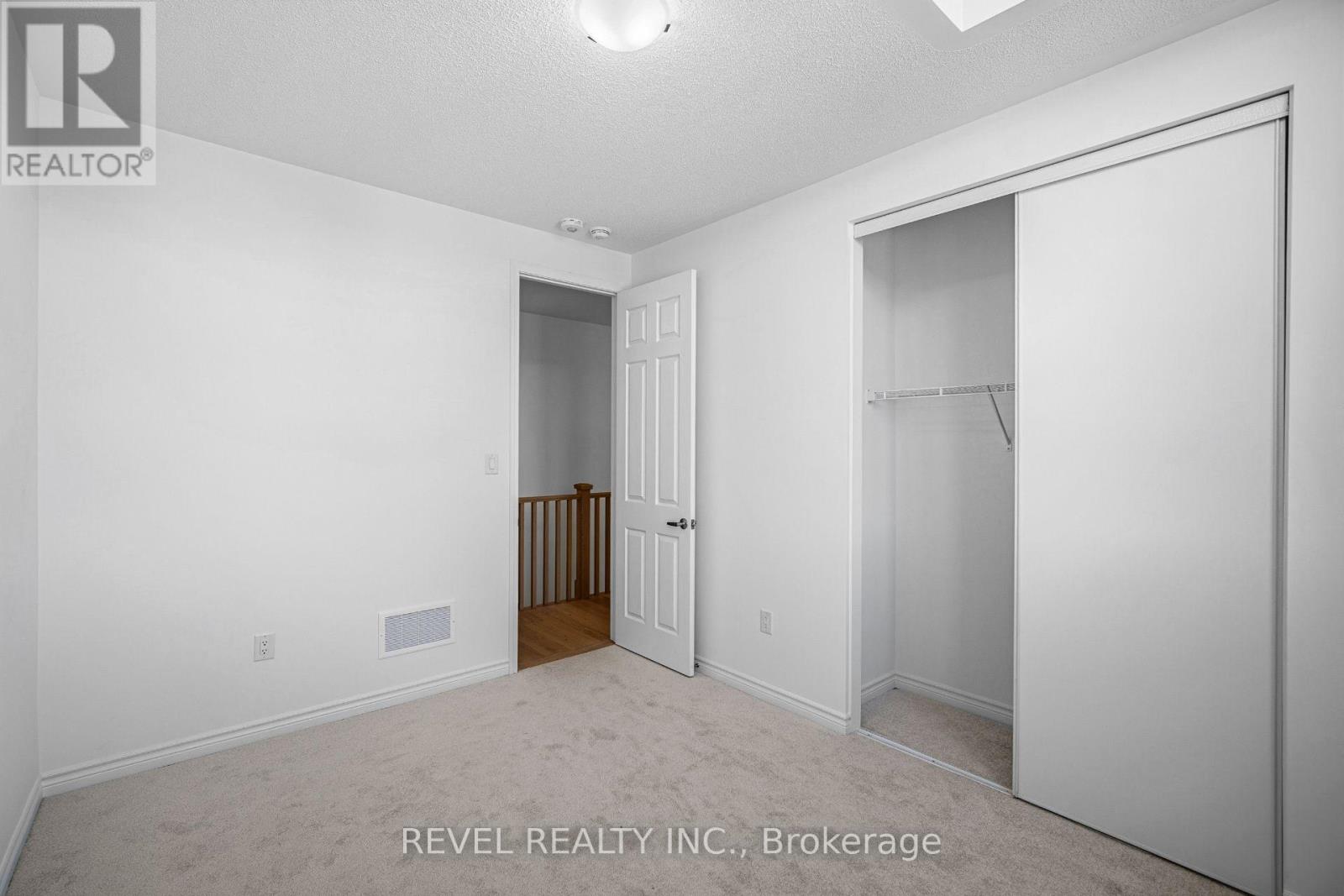 1509 Zilio Terrace, Milton, ON photo 29