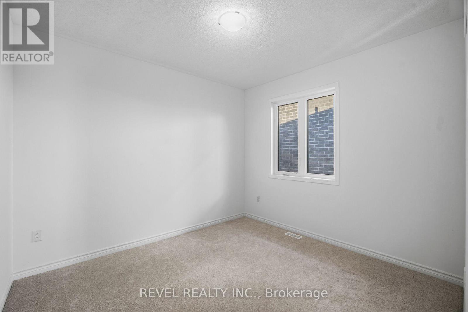 1509 Zilio Terrace, Milton, ON photo 37