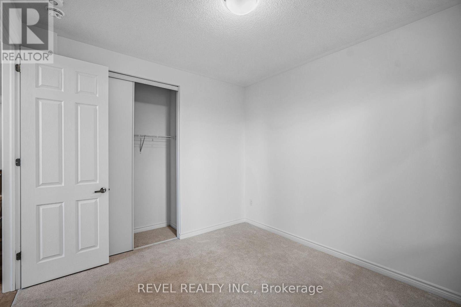 1509 Zilio Terrace, Milton, ON photo 38