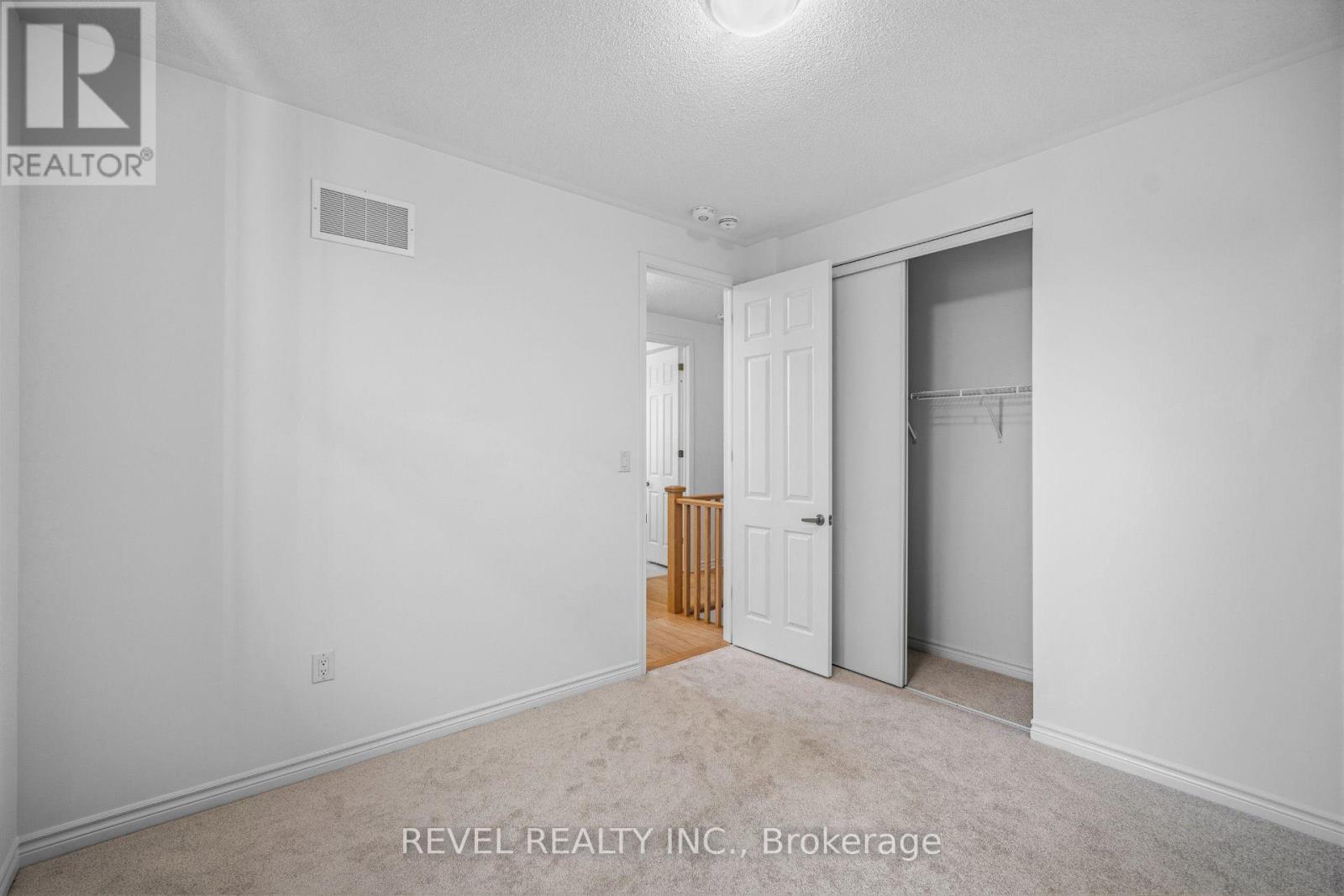 1509 Zilio Terrace, Milton, ON photo 39