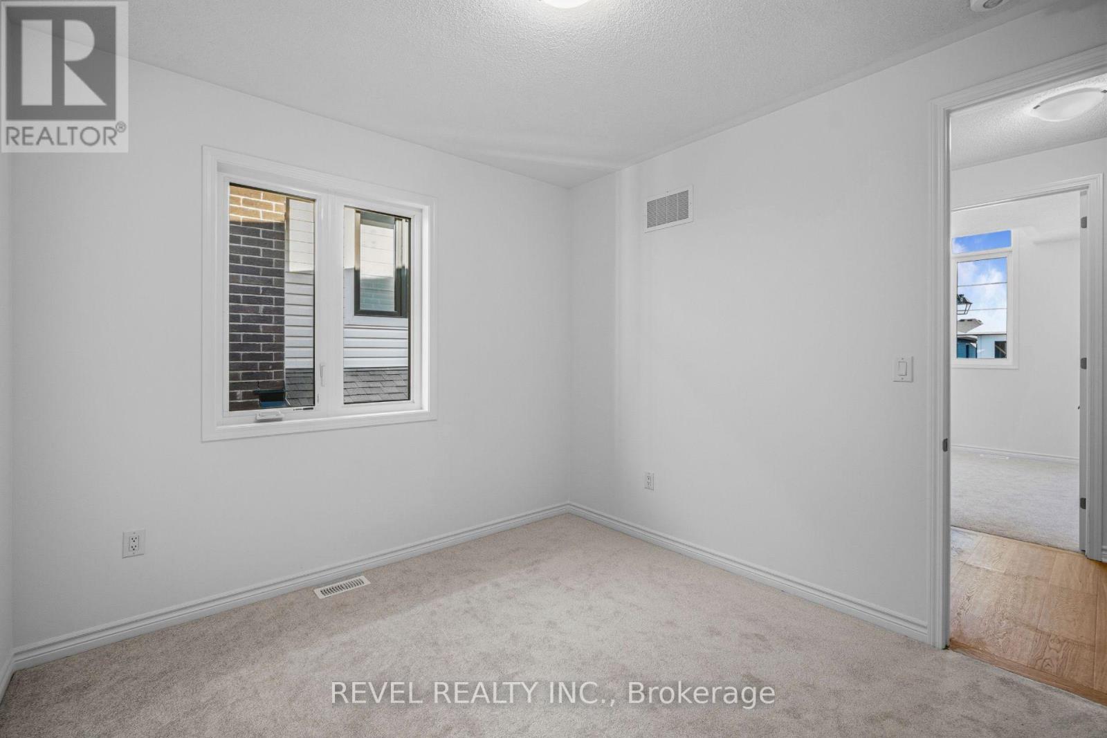 1509 Zilio Terrace, Milton, ON photo 40