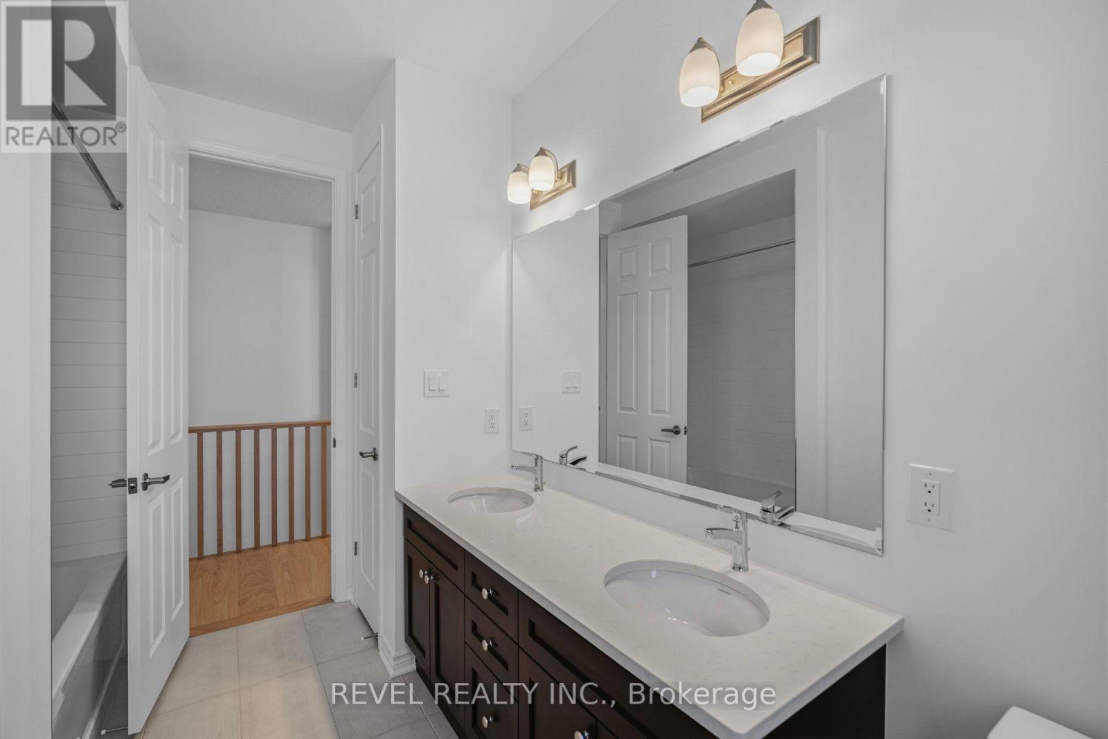 1509 Zilio Terrace, Milton, ON photo 41