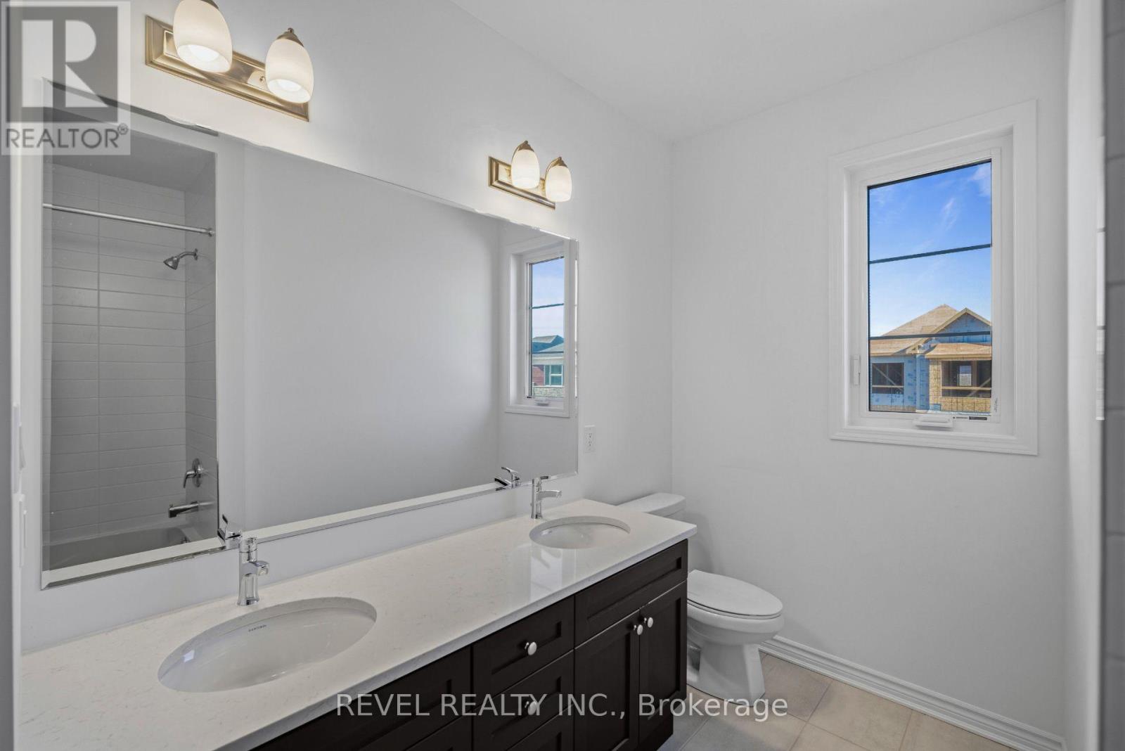 1509 Zilio Terrace, Milton, ON photo 42