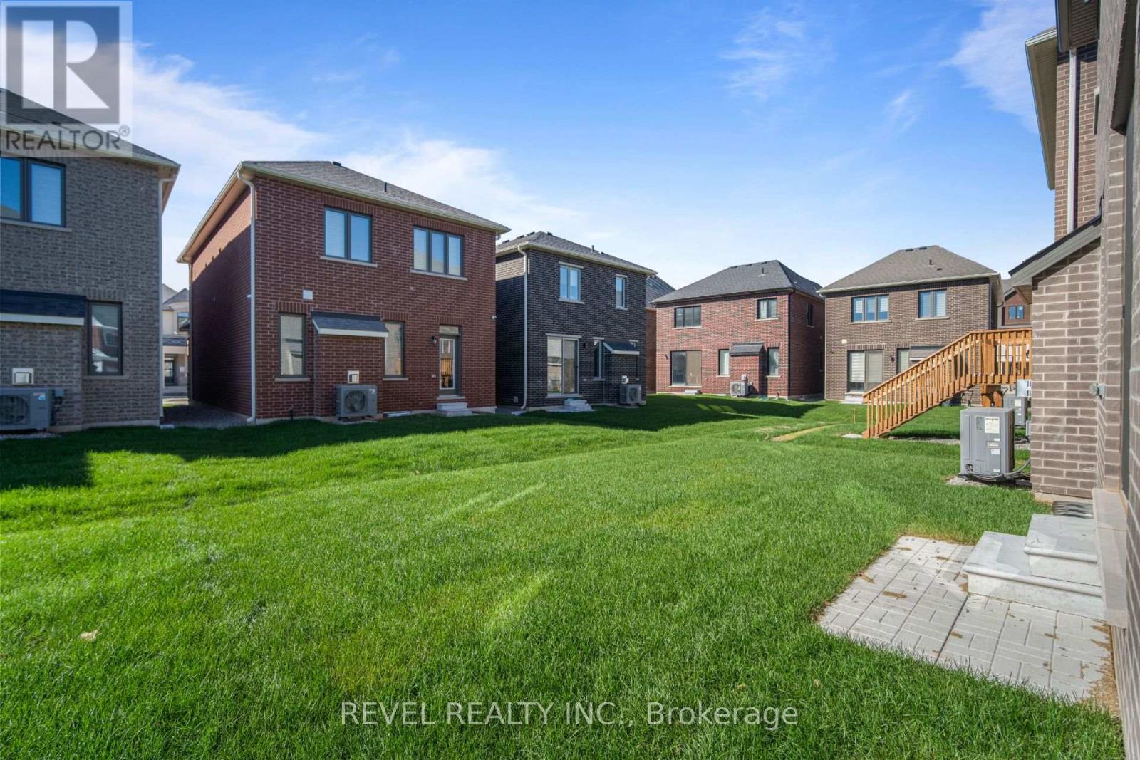 1509 Zilio Terrace, Milton, ON photo 45