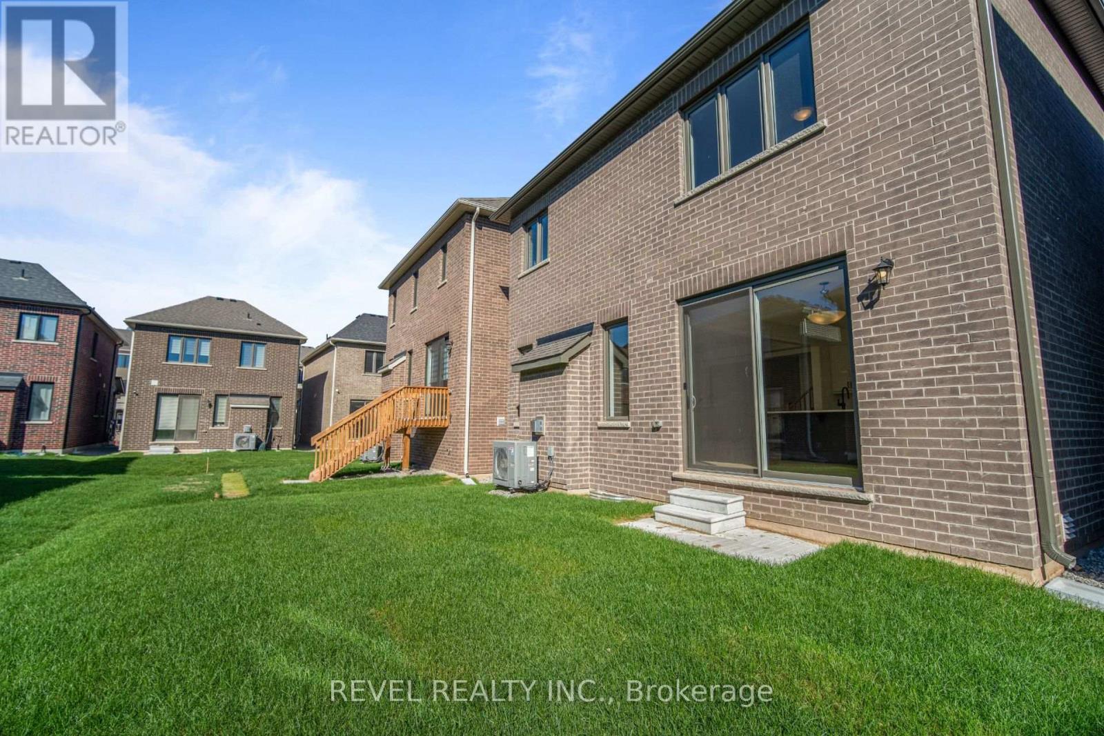 1509 Zilio Terrace, Milton, ON photo 46