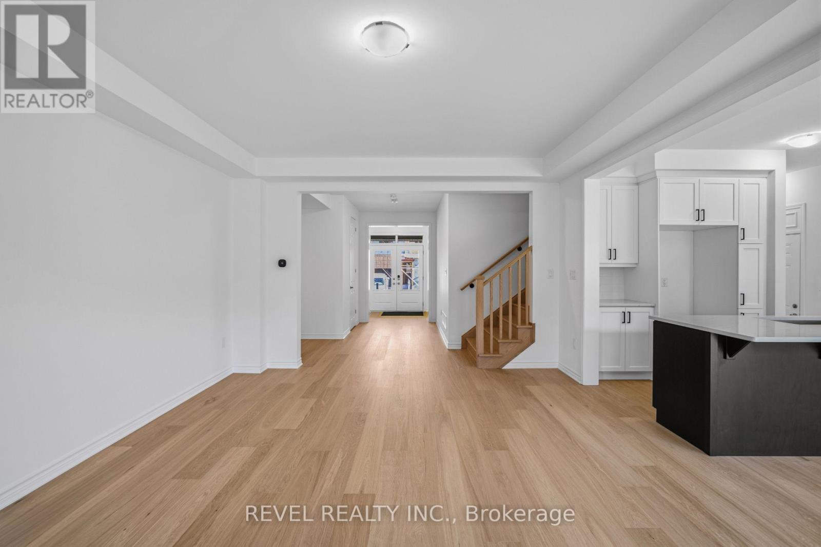 1509 Zilio Terrace, Milton, ON photo 8