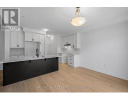 1509 Zilio Terrace, Milton, ON L9E2H8 Photo 10