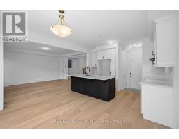 1509 Zilio Terrace, Milton, ON L9E2H8 Photo 11