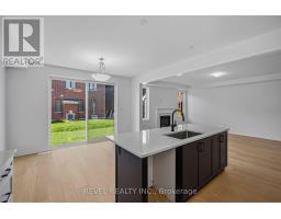1509 Zilio Terrace, Milton, ON L9E2H8 Photo 13