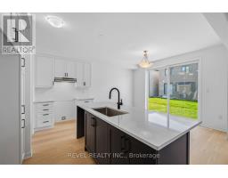 1509 Zilio Terrace, Milton, ON L9E2H8 Photo 14