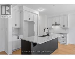 1509 Zilio Terrace, Milton, ON L9E2H8 Photo 16