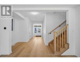 1509 Zilio Terrace, Milton, ON L9E2H8 Photo 18