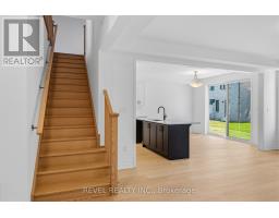 1509 Zilio Terrace, Milton, ON L9E2H8 Photo 19