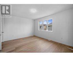1509 Zilio Terrace, Milton, ON L9E2H8 Photo 23