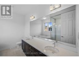 1509 Zilio Terrace, Milton, ON L9E2H8 Photo 24