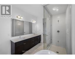 1509 Zilio Terrace, Milton, ON L9E2H8 Photo 25