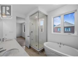 1509 Zilio Terrace, Milton, ON L9E2H8 Photo 26