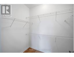 1509 Zilio Terrace, Milton, ON L9E2H8 Photo 27