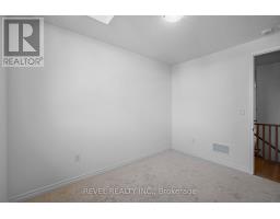 1509 Zilio Terrace, Milton, ON L9E2H8 Photo 30