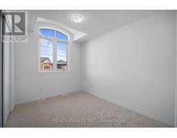 1509 Zilio Terrace, Milton, ON L9E2H8 Photo 31