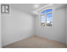 1509 Zilio Terrace, Milton, ON L9E2H8 Photo 32