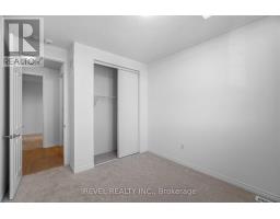 1509 Zilio Terrace, Milton, ON L9E2H8 Photo 33