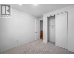 1509 Zilio Terrace, Milton, ON L9E2H8 Photo 34
