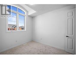 1509 Zilio Terrace, Milton, ON L9E2H8 Photo 35