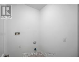 1509 Zilio Terrace, Milton, ON L9E2H8 Photo 36