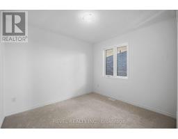 1509 Zilio Terrace, Milton, ON L9E2H8 Photo 37