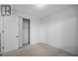 1509 Zilio Terrace, Milton, ON L9E2H8 Photo 38
