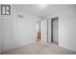 1509 Zilio Terrace, Milton, ON L9E2H8 Photo 39