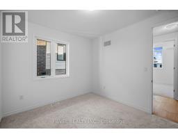 1509 Zilio Terrace, Milton, ON L9E2H8 Photo 40
