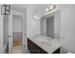 1509 Zilio Terrace, Milton, ON L9E2H8 Photo 41