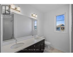 1509 Zilio Terrace, Milton, ON L9E2H8 Photo 42