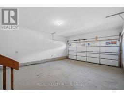 1509 Zilio Terrace, Milton, ON L9E2H8 Photo 43