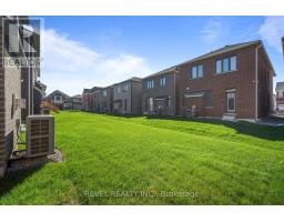 1509 Zilio Terrace, Milton, ON L9E2H8 Photo 44