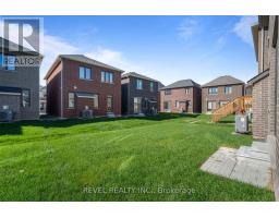 1509 Zilio Terrace, Milton, ON L9E2H8 Photo 45