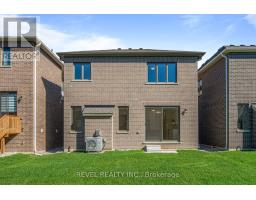 1509 Zilio Terrace, Milton, ON L9E2H8 Photo 49