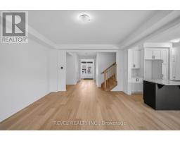 1509 Zilio Terrace, Milton, ON L9E2H8 Photo 8