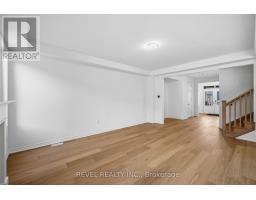 1509 Zilio Terrace, Milton, ON L9E2H8 Photo 9